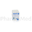 ROMED GLUCOMETRE - Tigettes - 50pc