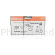 MONOSYN 3/0 Undyed 70cm C2023628 - 36fils