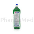PINTO - Nettoyant pour verres à bières - 1L