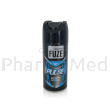 Déo spray Actif Fresh.................(150ml)