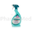 SANYTOL Désinfectant multi usage vapo - 500ml