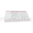 BD Cath. fermé double port 1,3x32mm - 20G (1,1x25mm) - 20pc