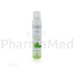 Déo thé vert/concombre EVOLUDERM - 200ml