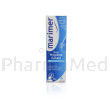 Spray eau de mer Hygiène nasale ISOTONIQUE - 100ml -