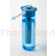 Otoclear AQUABOT nettoyeur ORL + 5 embouts