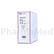 POLYSORB 3/0 C-13 19mm 75cm - 36fils