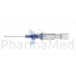 INTROCAN SAFETY PUR - 16G 1.7X32mm gris - 50pc