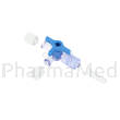 Robinet 3 voies standard - 1pc