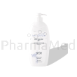 BYPHASSE Caresse lait de douche - Protéine de lait 1L