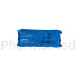 Lingettes corporelles PHARMIA confort 20x25cm - 60pc