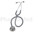 Stéthoscope LITTMANN CLASSIC III - GRIS - 1pc