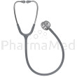 Stéthoscope LITTMANN CLASSIC III - GRIS - 1pc