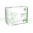 LILFIT Change complet Super Plus Large - 1pc