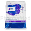 Gant de toilette Jetable Plastifié ZARYS - 50pc