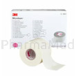 MICROFOAM 1528-1 pansement adhésif st 2,5x2x5cm - 12pcs