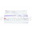 MICROFOAM 1528-1 pansement adhésif st 2,5x2x5cm - 12pcs