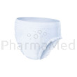 SOFFISOF PANTS Super - SOFFISOF PANTS Super XL - X-Large ......(8pc)