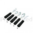 Couteau BIG-GRIP