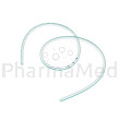 REDOVAC REDON DRAIN CH12 15cm ........(100pc)