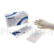Gants latex ST - Large - 1 paire