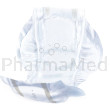 Couche anatomique SAN SENI - Alvi - 30pc