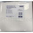 Alèse SENI Soft - Basic Dry 60x90cm - 30pc