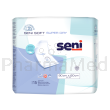 Alèse SENI Soft - Super Dry 60x90cm - 15pc