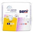 SENI ACTIVE Normal Pants Small - 30pc