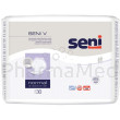 Change anatomique traversable SAN SENI V Maxi - 30pc