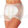 Couche anatomique SAN SENI - Alvi - 30pc