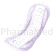 SENI LADY Protection anatomique - Mini Plus 2.5g - 20pc
