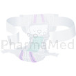 SENI OPTIMA Flex Plus - Medium 7g Mauve - 10pc