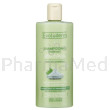 EVOLUDERM Shampooing Ritual d'argile - 400ml