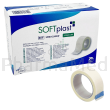 SOFTplast microporeux ZARYS - 1.25cmx9.14m - 24 rouleaux