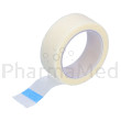SOFTplast microporeux ZARYS - 1.25cmx9.14m - 24 rouleaux