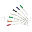 Sonde d'aspiration AGP CH10 50 53cm - 1 pièce