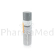 OPSITE SPRAY - 240ml - 1pc