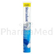 STERADENT Tablets active plus - 30 comprimés