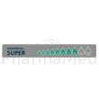 SOFFISOF PANTS Super - SOFFISOF PANTS Super XL - X-Large ......(8pc)