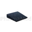 Coussin Cunéiforme TEMPUR - 40x40x9/1cm - 1pc