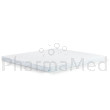 Surmatelas TEMPUR One - 160 x 200 x 5cm - 1pc