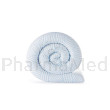 Surmatelas TEMPUR One - 160 x 200 x 5cm - 1pc