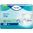 TENA ProSkin Slip Super - Medium - 28pc