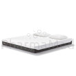 Matelas TEMPUR Medium Pro - 180x200x21cm - 1pc