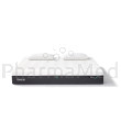 Matelas TEMPUR Medium Pro Plus - 140x200x25cm - 1pc
