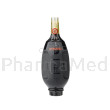 Insufflateur COMBIBAG -
