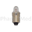 W.A.ampoule otoscope (ref.01300) .......(1pc)