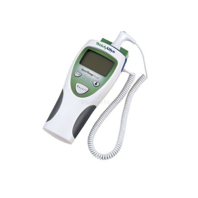 Thermomètre WELCH ALLYN SureTemp Plus 690 - 1pc