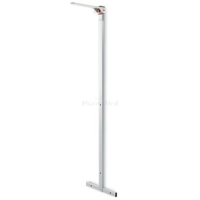 Toise murale téléscopique - SECA 222