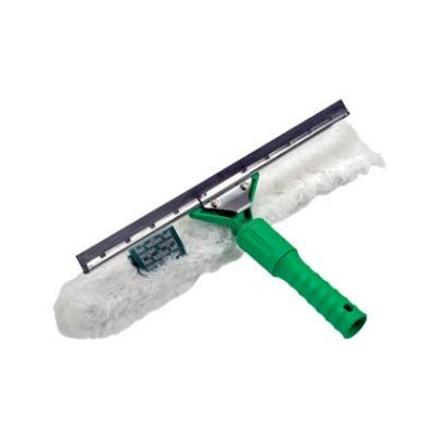 UNGER Visa versa : mouilleur+racl. 35cm - 1pc